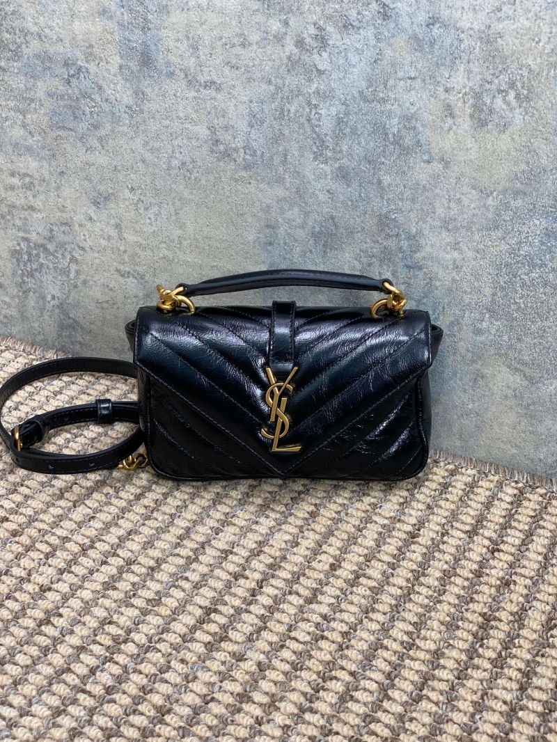 Y51 envelope bags